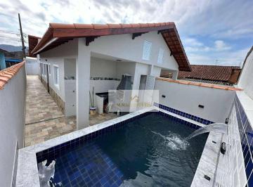 ff726bfe64e2cf9e16a39d1f38bda18332c05e1c · Casa com 2 dormitórios à venda, 70 m² por R$ 339.000,00 - Jardim Suarão - Itanhaém/SP