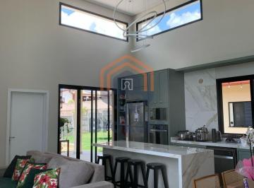 Casa · 177m² · 4 Quartos · 6 Vagas · Casa em Condominio em Morro Alto - Itupeva, SP