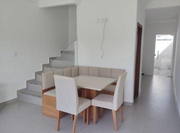 Apartamento de 2 quartos, Santa Cruz Cabrália · Apartamento dúplex de 2 suítes em Nova Cabrália