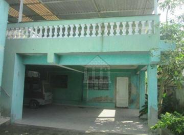 590c29a5460ea38fb0003818c10d92cb4c2a123d · Sobrado com 7 dormitórios para alugar no Jardim Varginha