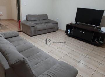 d17c2263b4831182fca7ce56cbe75fdeabc46318 · Casa com 3 quartos à venda, 135 m² por R$ 590.000 - Vila Jorge Zambon - Jaguariúna/SP