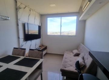 1.jpg · Apartamento para Venda em Ribeirão Preto/SP - 2 Dorm. 48 m2 Área Útil