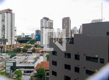 Apartamento 23m² Aluguel Jardim das Acácias · Imoveis - no Jardim das Acácias