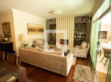 Casa · 360m² · 4 Quartos · 3 Vagas · Casa à Venda - Casa Verde, 4 Quartos,  360 m² - São Paulo