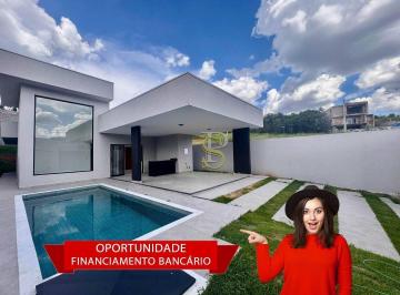 8d2247b28bd5c1355d94f9b72624b265b6218296 · Casa com 3 dormitórios à venda, 173 m² por R$ 1.150.000,00 - Aclimação - Atibaia/SP