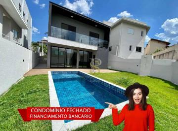 031e2951929f64887b0fab966de106dadfc24e7f · Casa com 3 dormitórios à venda, 181 m² por R$ 1.350.000,00 - Chácaras Maringá - Atibaia/SP