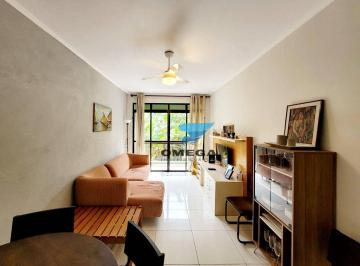 edbdc438980335f6a0098513cdb075be6d6d9406 · Apartamento à venda na Praia do Tombo - Guarujá/SP | Omega Imóveis