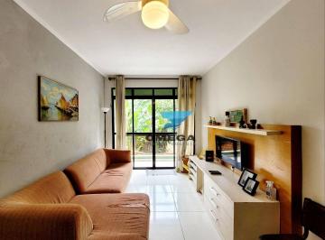 70d40cace42e5b87fef88087da9e15a76afeed16 · Apartamento à venda na Praia do Tombo - Guarujá/SP | Omega Imóveis