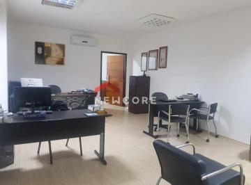 Comercial · 44m² · 2 Quartos · 1 Vaga · Sala comercial em Rua Santa Catarina - Centro - Londrina/PR