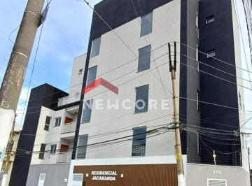 Apartamento · 31m² · 1 Quarto · Apartamento em  Rua Pedro Malaquias - Vila Carrão - São Paulo/SP