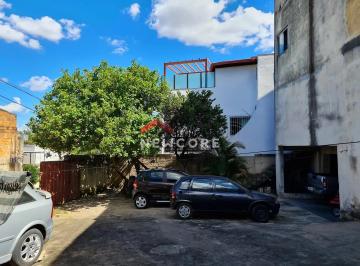 Casa · 260m² · 5 Quartos · 6 Vagas · Casa em  Rua Érico Veríssimo - Rio Branco - Belo Horizonte/MG