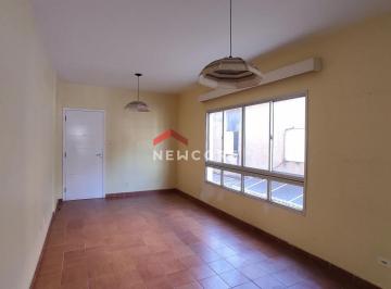 Apartamento · 81m² · 3 Quartos · 1 Vaga · Apartamento em  Rua Hermenegildo Azevedo - Jardim Enseada - Guarujá/SP