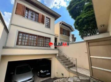 2659a02609524ff1ee6ef44d1eab644e20b5737d · Sobrado em Bela Aliança com 223m², 4 dormitórios, suíte e 141m² de terreno - Zona Oeste SP