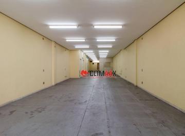 4d19acd7a92806b5698ddc0e2e1609b66e763661 · Loja para alugar, 240 m² por R$ 9.620,00/mês - Vila Ipojuca - São Paulo/SP