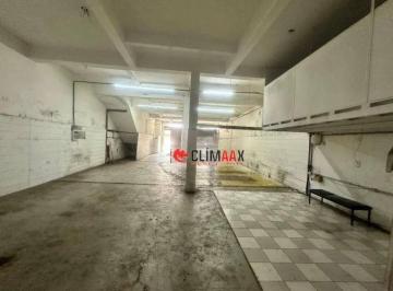 a52a23e0cfa8fb0c55f61dfb491573689fe89494 · Galpão à venda, 270 m² Alto da Lapa - São Paulo/SP