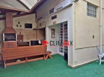 bebf6f5c45f1ee72dccf82601b24e04156dab722 · Sobrado em Pompeia com 150m², 3 dorm., suíte e 217m² de terreno - Zona Oeste SP