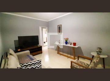Casa · 221m² · 2 Quartos · 3 Vagas · Casa à Venda - Centro, 2 Quartos, 221 m² - Osasco