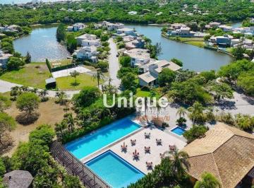 86860b6be832683771d68afaa40be04b40ca1fa3 · Terreno à venda, 978 m² por R$ 2.500.000,00 - Baia Formosa - Armação dos Búzios/RJ
