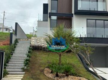 4291d86ecbf497605f41662a2db2dff0169fb3c7 · Sobrado com 3 dormitórios à venda, 210 m² por R$ 2.800.000,00 - Cézar de Souza -