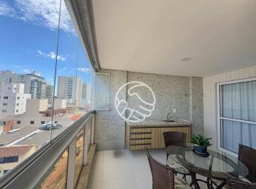 a852fb280f7cadfb9e37a2289203be6d78a8c269 · Apartamento com 3 quartos à venda na Praia do Morro em Guarapari/ES é nas Imobiliárias Itamar Imóvei