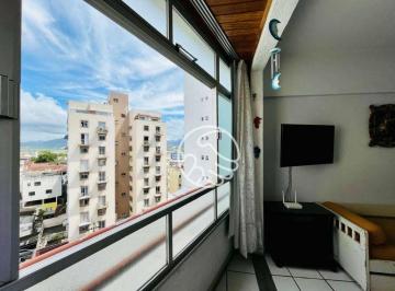 fff1c2b742ac3b8195cdea521f852a518b6f07af · Apartamento com 2 quartos à venda no Centro de Guarapari/ES é nas Imobiliárias Itamar Imóveis