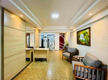 9f8624c4e4729c6c4a79f7d30034801815ccb209 · Apartamento com 2 quartos à venda no Centro de Guarapari/ES é nas Imobiliárias Itamar Imóveis