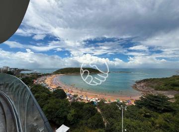 4db1e61d7931c373efb915036fe3584008665f83 · Apartamento à venda com 4 quartos | Enseada Azul - Guarapari/ES
