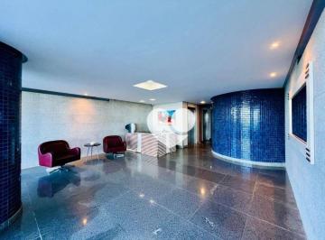 f38b2ca8ccd63905a6fa53f2e3c38bfcca8c9095 · Apartamento para venda com 5 dormitórios, Guarapari- ES