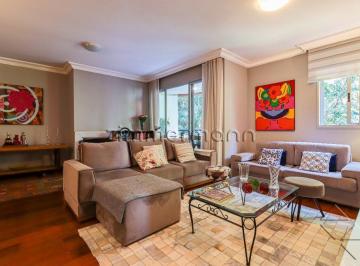 272612_iIWM8685MrvXj898N67s5_27261267c626ce90211.jpg · APARTAMENTO MORUMBI 3 DORMITÓRIOS 2 VAGAS