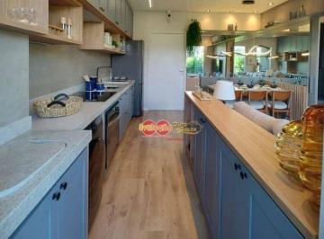 f01920cd93565d7d7a30cf97fe1aaa499463c03d · Apartamento Residencial / Jardim Nossa Senhora das Graças