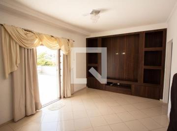 Casa · 530m² · 5 Quartos · 7 Vagas · Casa para Aluguel - Santana, 5 Quartos,  530 m² - São Paulo