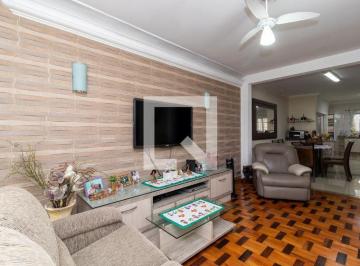 Casa · 445m² · 3 Quartos · 3 Vagas · Casa para Aluguel - Água Fria, 3 Quartos, 445 m² - São Paulo