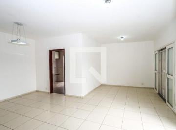 Casa · 200m² · 4 Quartos · 3 Vagas · Casa para Aluguel - Bosque da Saúde, 4 Quartos, 200 m² - São Paulo