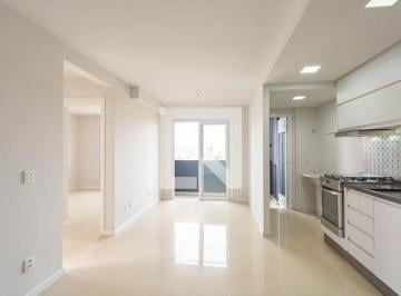 Apartamento · 53m² · 2 Quartos · 1 Vaga · Apartamento para Aluguel - Centro, 2 Quartos, 53 m² - Canoas