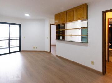 Apartamento · 65m² · 2 Quartos · 1 Vaga · Apartamento para Aluguel - Moema, 2 Quartos,  65 m² - São Paulo