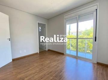 Casa · 96m² · 3 Quartos · 1 Vaga · SOBRADO DUPLEX 3 QUARTOS 96M² NO BAIRRO NOSSA SENHORA DAS GRAÇAS