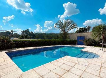 25bb471a1604951ad3c2ac37e8a73f4f711c8ab7 · Casa com 5 dormitórios para alugar, 1200 m² por R$ 70.630,00/mês - Residencial Dois (Tamboré) - Sant