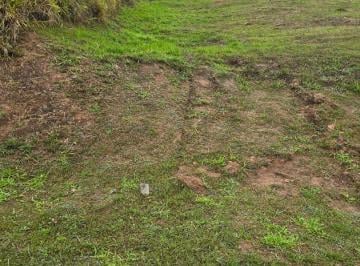 fc36d6837dfd12895fcbd7d5dfa1d0e50f000956 · Terreno à venda, 750 m² por R$ 1.750.000,00 - Paiol Velho - Santana de Parnaíba/SP