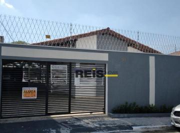 f5fc221271fdb11fd777def04de48ca1dd4d8f3d · Casa com 3 dormitórios, 191 m² - venda por R$ 990.000,00 ou aluguel por R$ 5.500,00/mês - Jardim San