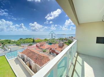 Apartamento · 122m² · 4 Quartos · 2 Vagas · Velutti Home Club - Apartamento com 4 dormitórios sendo 1 suíte à venda, 121 m² por R$ 1.443.000 - A