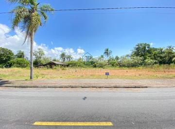 Terreno · 360m² · Terreno à venda, 360 m2 por R$ 280.000,00 - Centro - Balneário Piçarras/SC