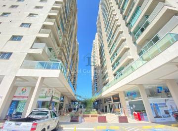 Comercial · 39m² · Sala à venda, 39 m2 por R$ 930.000,00 - Itacolomi - Balneário Piçarras/SC