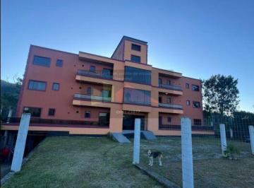 Apartamento · 96m² · 2 Quartos · 1 Vaga · REF. 363 Apartamento Alto Padrão oportunidade!!!