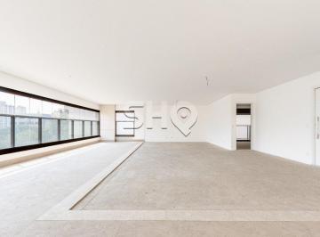 346328_ikr4Cu8doh_34632867c5f1d737a66.jpg · Imoveis - em Higienópolis