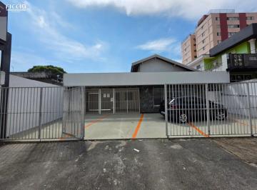 fd0cb1cc-7f84-443e-9cfa-ff37f20f71af · Comercial à venda - no Jardim São Dimas