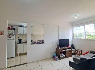 107_i2HVF5K_10767c65dddb20d7.jpg · Apartamento à venda - em Samambaia Norte