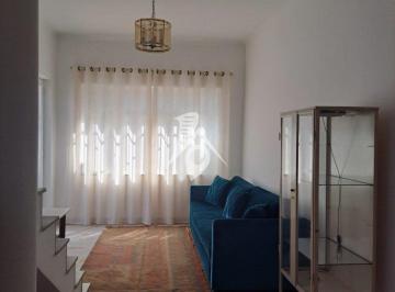 196197_iC7363l87_19619767c6103e7a62e.jpg · Sobrado na Saúde, 160m², 2 Dormitórios, 2 vagas