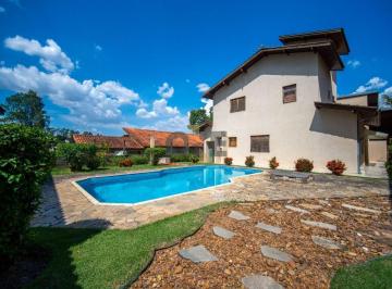 11705_iGU5AFa_1170567c602fe4eaa8_DYyMmYxNGQ5YmQ1_o_wm.jpg · Casa com 03 dormitórios, sendo 01 suíte para venda na região Granja Viana - Jandira - SP