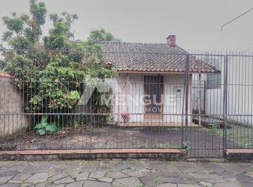 19451_ifNF3HUss5n6834F_1945167c61fae9fb04.jpg · Terreno à venda - em São Sebastião