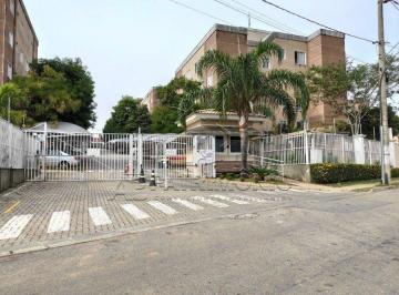 88990_iM64n93Xc9321uR4e8YT_889906846d435efa84.jpg · APARTAMENTO TERREO COM 2 QUARTOS